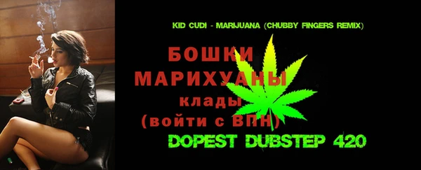 дмт Алзамай